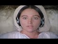 Jesus Of Nazareth Full English Jesus Of Nazareth Full English