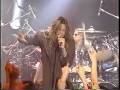 Skid Row - Into Another (Live)