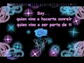 Mix canciones romanticas - youtube