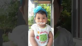 29 Agustus 2025