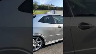 Ktl Fn2 Typer