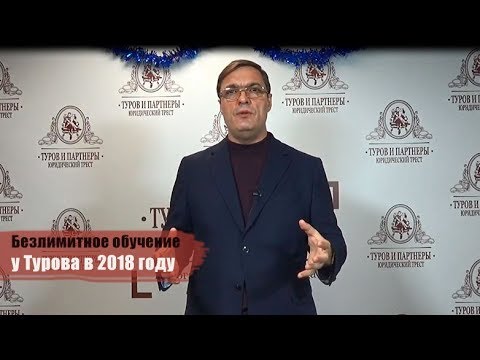 Игорь николаев сколько лет в 2018 Игорь николаев сколько лет в 2018