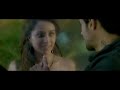 Ek Villain New Official Trailer Ek Villain New Official Trailer