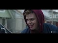 The Best Upcoming SUPERHERO Movies 2019 (Trailer)
