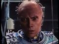 Online Movie RoboCop 2 (1990) Watch Online