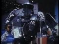 Download RoboCop 2 (1990)