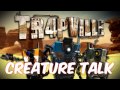 Creature Talk Ep60 "BEST CT EVAR!" 2/9/13 Podcast