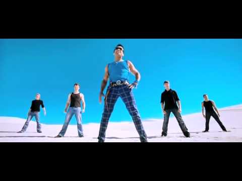 Assale Pilla Ghatikudu 2009 HD HD Telugu Video song Full song...