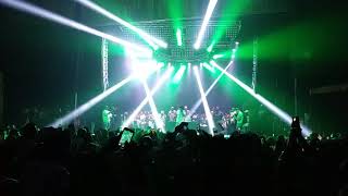 Mystikal Dallas