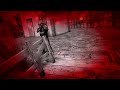Modern Combat 3