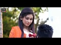 Dil Mera Tod Ke Hasti Ek Din Tu Bhi royegi Indian song new 2018 Punjabi WWW XtraWAP com