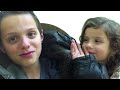 YouTube Gift Exchange | Bratayley EvanTubeHD KittiesMama Collab