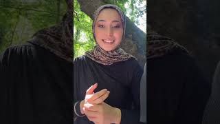 Periscope Live Lovely Girl Tango Live Bigo Live Imo Video Call