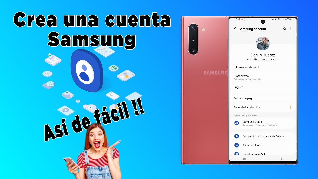 How to create account and Free Backup How to create account and Free Backup
