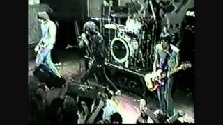 Watch Ramones Come On Now video