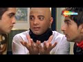 CLIMAX | Nayee Padosan (2003) (HD) | Vikas Kalantri, Mahek Chahal, Aslam Khan, Anuj Sawhney