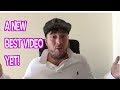 Trading in the Tim Sykes Challenge Month 20 Week 4