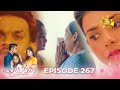 Sansarini Episode 267