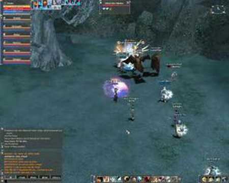 LINEAGE 2 EXPLOIT lineage 2 exploit: