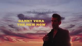 Watch Danny Vera Red Moon video