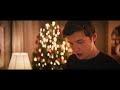 Love, Simon | Official Trailer #2 | 2018