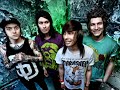 Pierce The Veil- I Dont Care If Your Contagious+lyrics and Meaning of the song