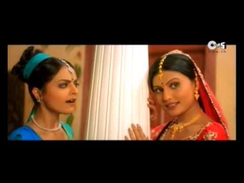 Piya Se Milke Aaye Nain by Hema Sardesai - Official Song Video...
