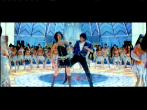 Pahan Ke Chola Jawani Wala Full Song | Chor Machaaye Shor