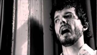 Watch Flight Of The Conchords Not Crying video