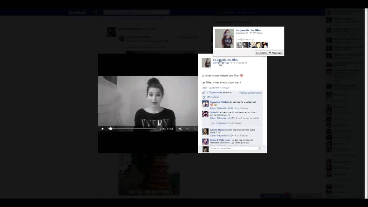 Comment rencontrer un mec bien