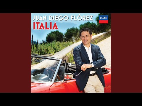 La Nova Gelosia Video