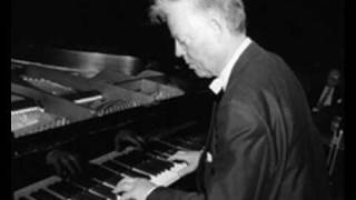Chopin Waltz Op 64 No 2 In C Sharp Minor Peter Schmalfuss Piano Chopin Waltz Op 64 No 2 In C Sharp Minor Peter Schmalfuss Piano