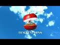 Temptations Video preview
