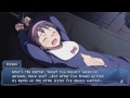 Corpse Party: Book of Shadows - Chapter 6 "Mire" Manly LP Part 1
