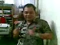Pns Mesum Tertangkap images Pns Mesum Tertangkap