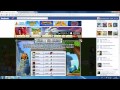 stream Hack De Dragones Raros Dragon City Hack De Dragones Raros Dragon City image