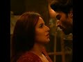 Aditya Roy Kapur Kiss to Katrina Kaif | Fitoor Movie Romance | #kiss #katrinakaif #adityaroykapoor