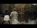 CrystalFighters