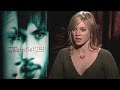 'The Butterfly Effect' Interview