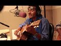 Bombino