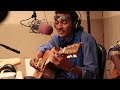 Bombino