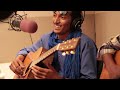 Bombino