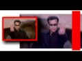 01 Superstars Superlives Salman Khan Part 1