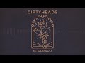 El Dorado Video preview