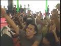 Penyanyi Dangdut Mabuk images Penyanyi Dangdut Mabuk