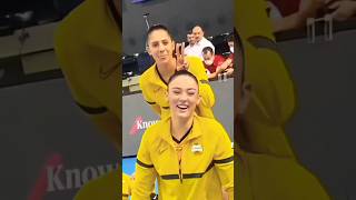 Zehra Gunes Smile Is So Cute And Beautiful Viral Short Video Turkey