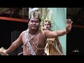 Medley Lagu Orang Asli Bah Bola Panas Siang Panas Malam images Medley Lagu Orang Asli Bah Bola Panas Siang Panas Malam