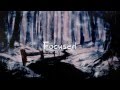 Pillar - Official Launch Trailer