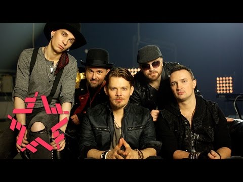 Скачать песню blinded by the sun из физрука