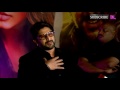 Arshad Warsi At The Premiere Of Movie Dedh Ishqiya